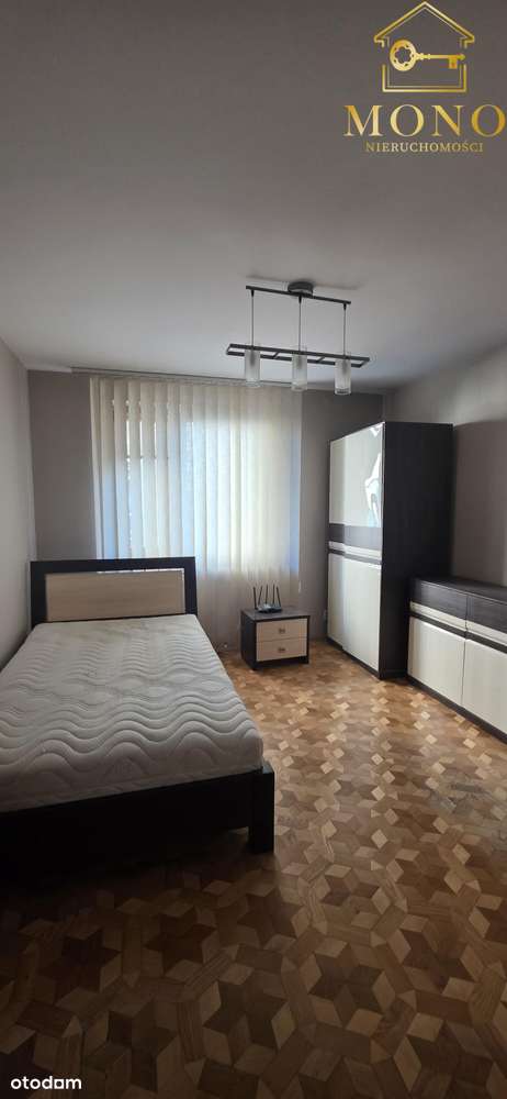 Apartament 127 mkw w centrum Tarnowa!!-14