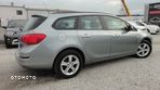 Opel Astra IV 1.4 T Cosmo - 16