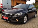 Volvo V40 CC D2 Momentum - 9