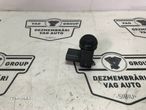Senzor parcare VW Golf 5 - 1U0919275 (1U0 919 275) - 1