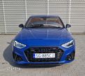 Audi A4 40 TFSI mHEV Quattro S tronic - 4