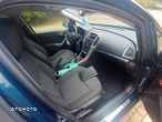 Opel Astra 1.4 Edition - 30