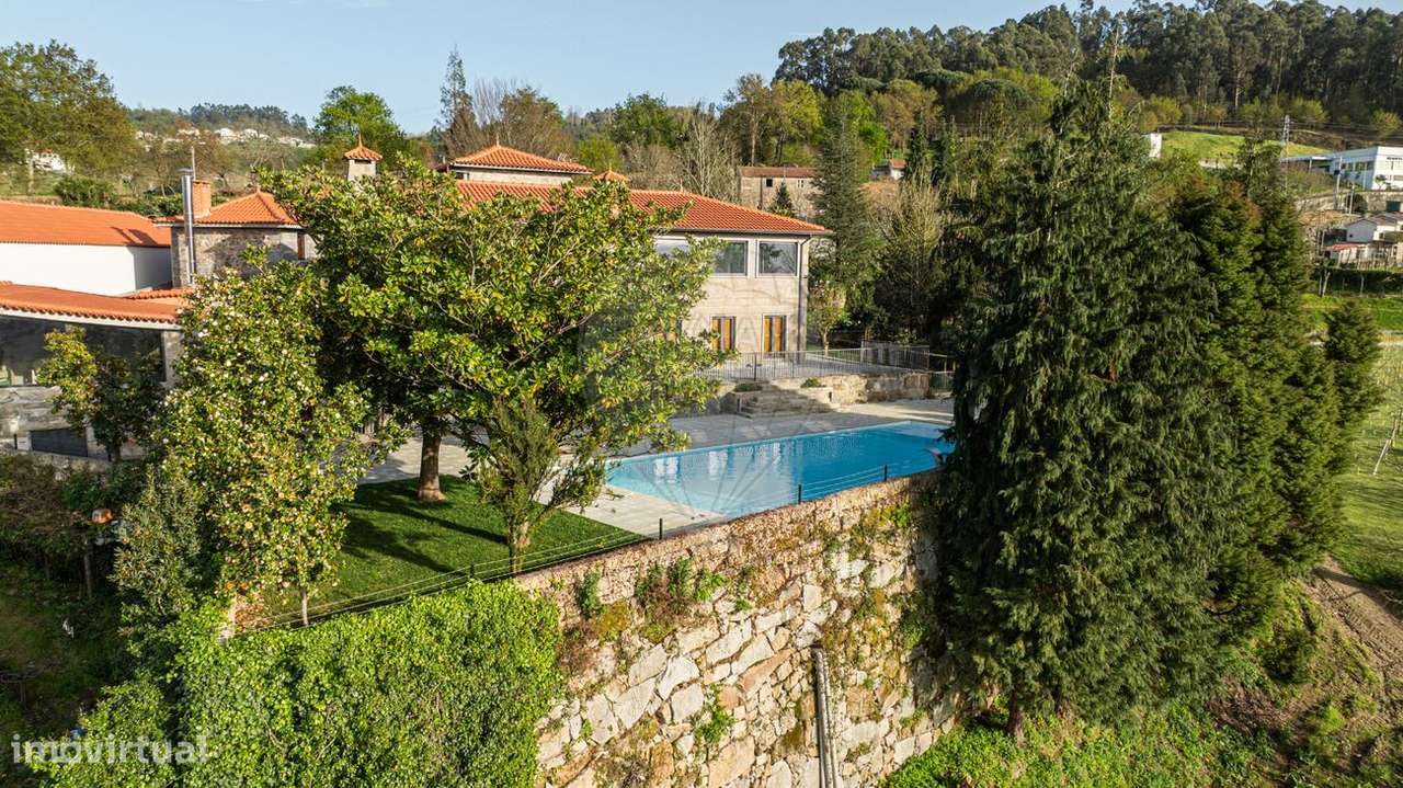 Quinta  para venda-10