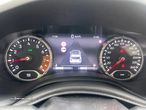 Jeep Renegade 1.0 T Limited - 55