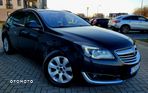 Opel Insignia - 11