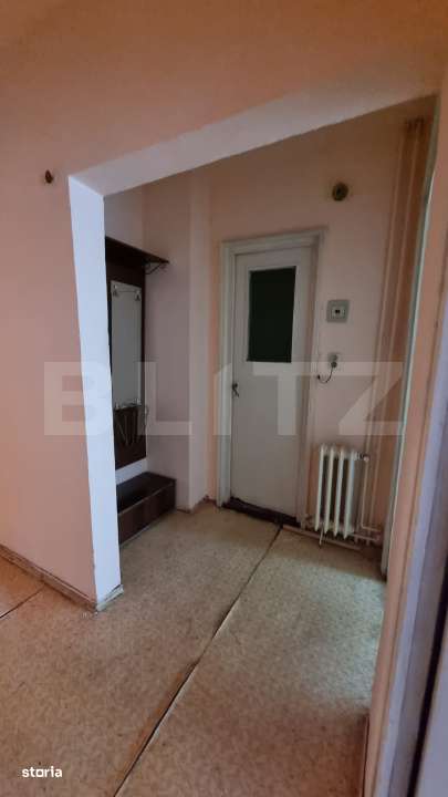 Investitie excelenta! 3 camere, 64 mp, zona cu cerere ridicata – Man-6