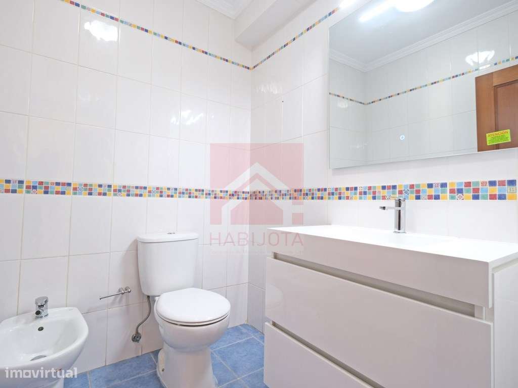 Moradia T4 em Valongo - Grande imagem: 5/17