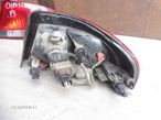 CHRYSLER SEBRING II 00-06 LAMPA LEWY TYŁ TYLNA LEWA - 8