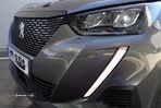 Peugeot 2008 1.2 PureTech Active - 3