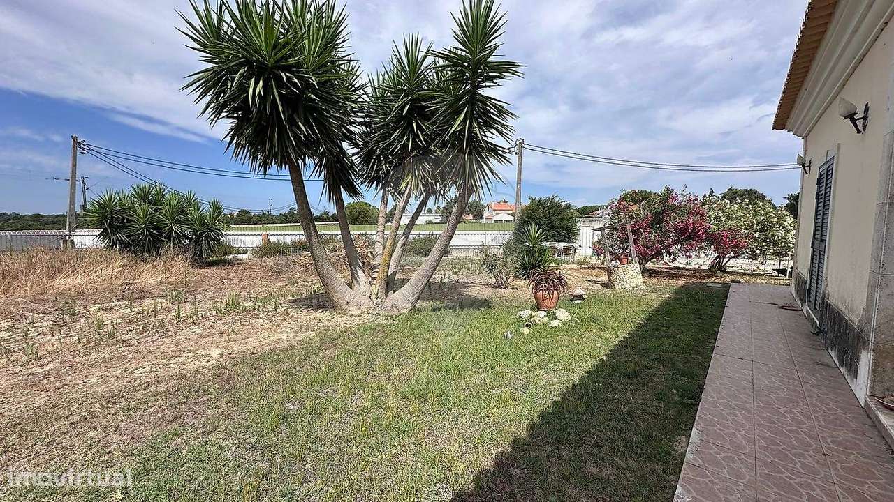 Moradia T3 para venda-6