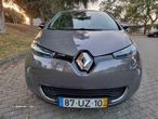 Renault Zoe Bose 40 - 4