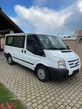 Ford Transit - 2