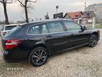 Renault Laguna 2.0 Expression - 12