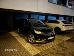 Honda CR-V 2.0 Elegance - 8