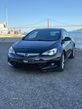 Opel Astra GTC 1.7 CDTi S/S 109g - 41