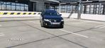 Volkswagen Passat Variant 2.0 TDI Sportline DPF DSG - 2