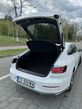 Volkswagen ARTEON 2.0 TDI DSG R-Line - 6