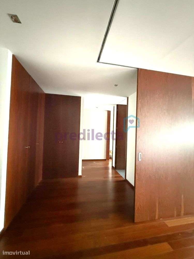 REF3062 - T1 Antas/ Ig. Areosa, Paranhos - Grande imagem: 4/26