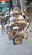 Motor Completo Nissan Micra Ii (K11) - 4