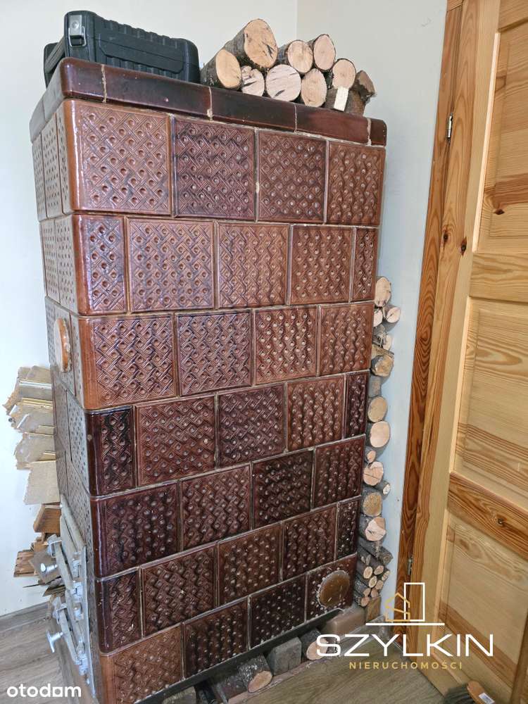 Na sprzedaż mieszkanie w centrum- okazja cenowa!-6