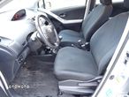 Toyota Yaris 1.33 VVT-i Executive - 16