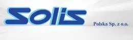 Solis Polska