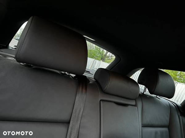 Audi A6 3.0 TDI Quattro Tiptronic - 36