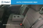 Volkswagen Golf VII 1.6 TDI BMT Comfortline - 11