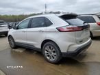 Ford EDGE - 2