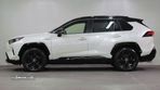 Toyota RAV4 2.5 HDF Square Collection AWD-i - 3