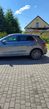 Audi Q3 40 TFSI Quattro S Line S tronic - 2