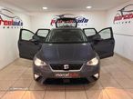 SEAT Ibiza 1.0 Style - 5