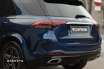 Mercedes-Benz GLE 300 d 4-Matic - 11