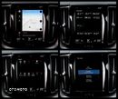 Volvo XC 60 D3 R-Design - 39