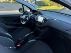 Peugeot 208 1.2 PureTech Active - 35