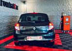 Renault Clio 1.2 16V 75 GPS - 4