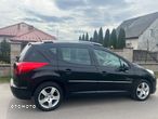 Peugeot 207 120 Premium - 13