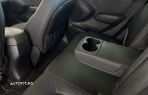 Hyundai ix35 2.0 CRDI High 4WD GLS Aut. Premium - 20