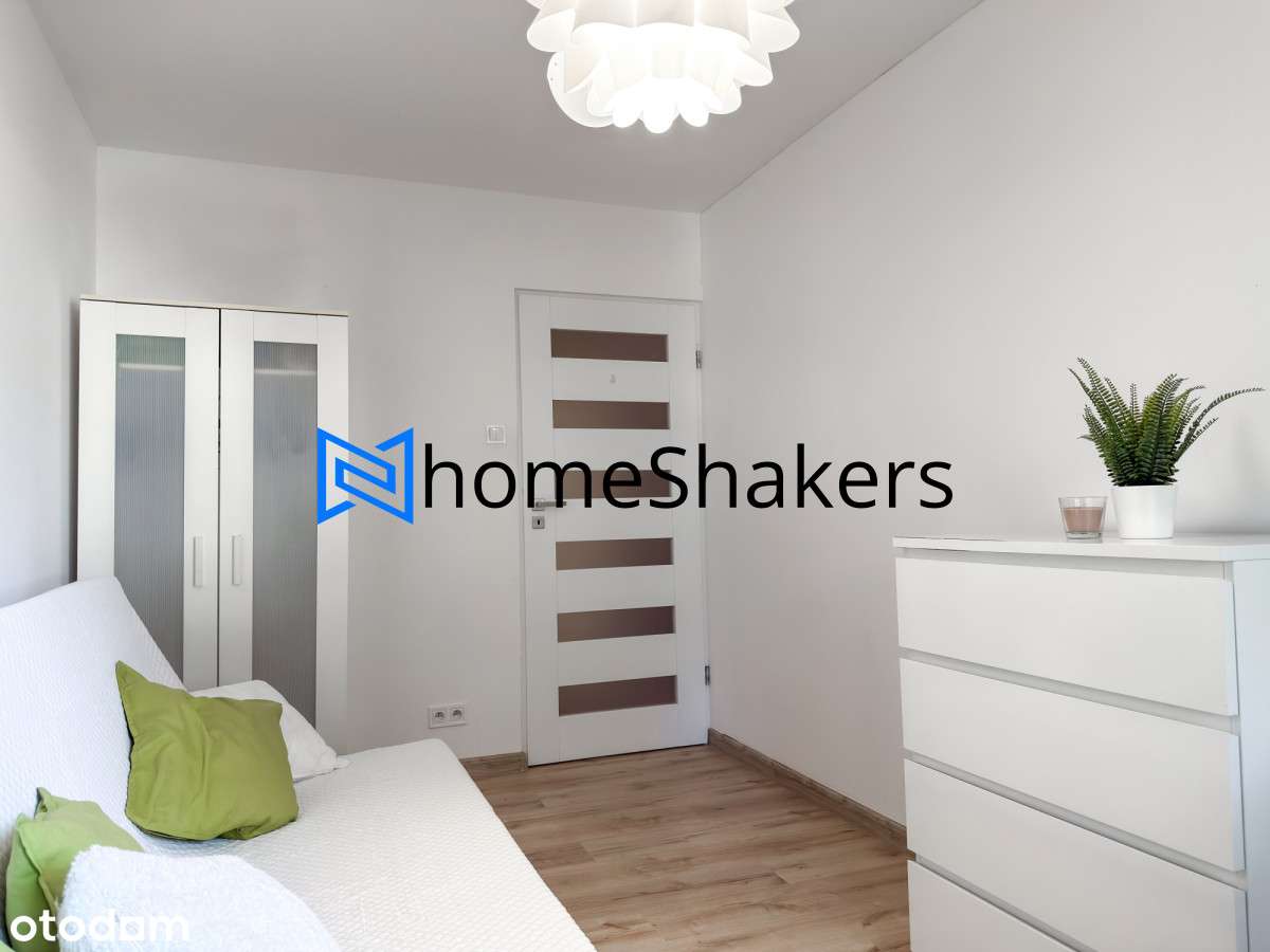 Dużo połączeń komunikacji miejsk | Do wprowadzenia-3