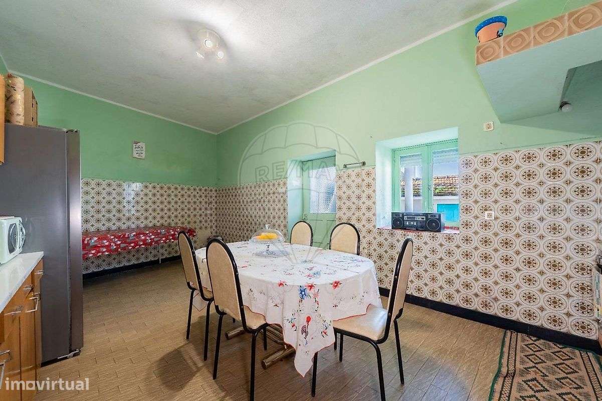 Moradia T3 para venda - Grande imagem: 5/28