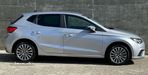 SEAT Ibiza 1.0 EcoTSI Style - 7