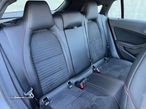 Mercedes-Benz CLA 200 d Shooting Brake AMG Line Aut. - 15