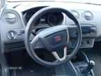 Volante Seat Ibiza Iv Sportcoupe (6J1, 6P5) - 1