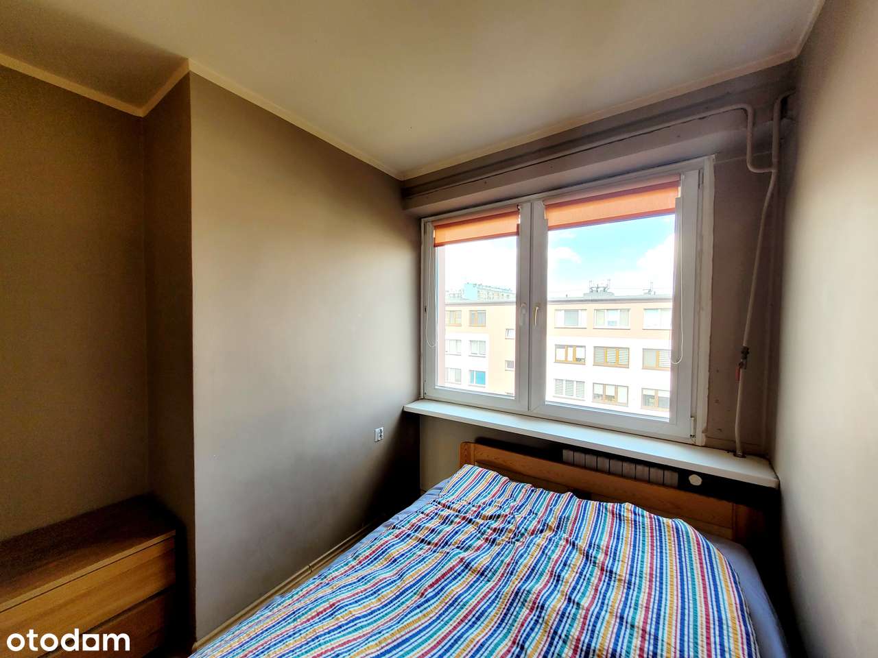 4pokoje do własnej aranżacji! - Pełny obrazek: 4/8