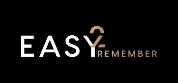 Profissionais - Empreendimentos: Easy2Remember-Real Estate - Albufeira e Olhos de Água, Albufeira, Faro