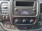 Renault Trafic - 14