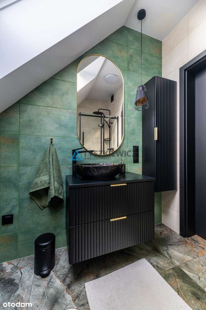 Dom w pełni wyposażony z Spa i pięknym widokiem - Pełny obrazek: 5/20