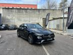 Mercedes-Benz A 250 e AMG Line - 11