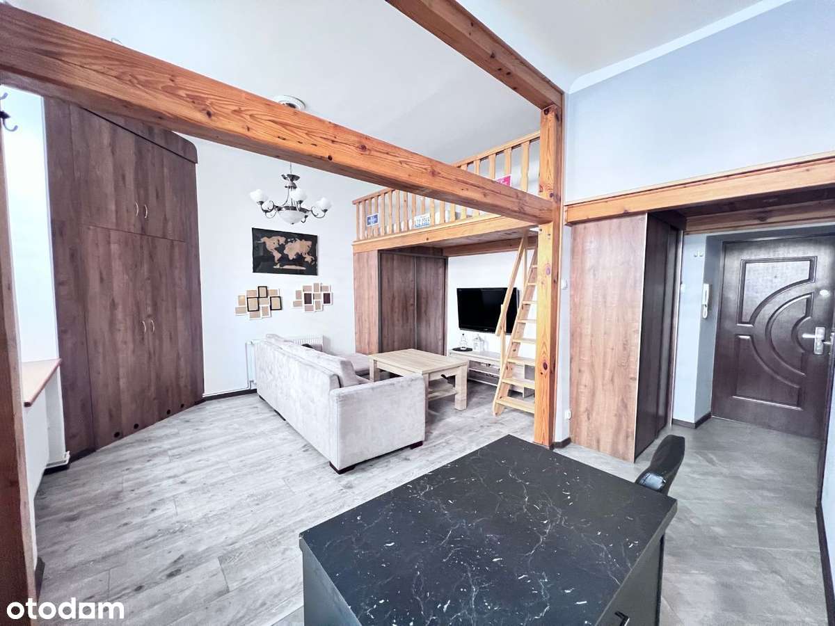 Świetne mieszkanie, Sołtyka ok.Kopernika i Łazarza-12