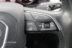 Audi Q7 3.0 TDI Quattro Tiptronic - 16